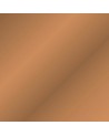Peinture Relook Tout Les Effets - Aspect métallisé - Métallisé :  Cuivre