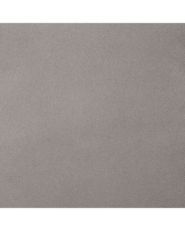 Peinture Relook Tout Les Effets - Aspect métallisé