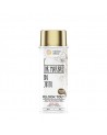 Peinture Relook Tout Les Effets - Aspect marbré - Marbre : or