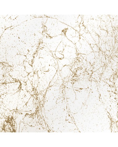 Peinture Relook Tout Les Effets - Aspect marbré