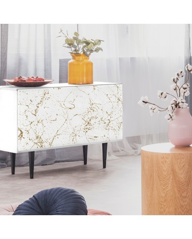Peinture Relook Tout Les Effets - Aspect marbré