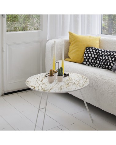 Peinture Relook Tout Les Effets - Aspect marbré
