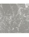 Peinture Relook Tout Les Effets - Aspect marbré - Marbre : blanc