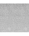 Peinture Relook Tout Les Effets - Aspect martelé - Martelé : argent