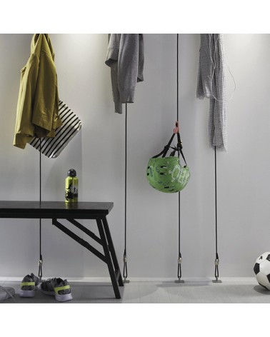 Peinture Relook Tout aérosol - Aspect Satin