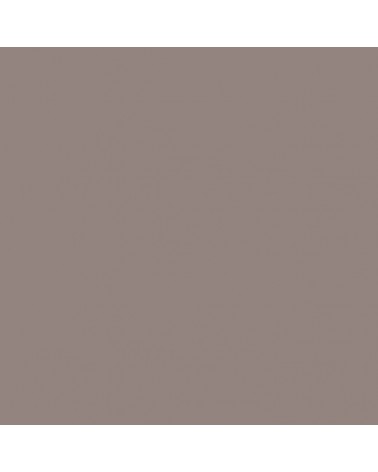 Peinture Relook Tout aérosol - Aspect Satin