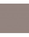 Peinture Relook Tout aérosol - Aspect Satin - Satin : taupe
