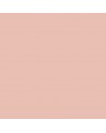 Peinture Relook Tout aérosol - Aspect Satin - Satin : rose ballerine
