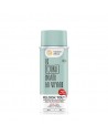 Peinture Relook Tout aérosol - Aspect Satin - Satin : fjord