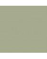 Peinture Relook Tout aérosol - Aspect Satin - Satin : kaki