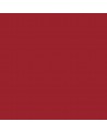 Peinture Relook Tout aérosol - Aspect Satin - Satin : rouge passion