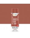 Relook Tout aérosol - Satin - Satin : terracotta