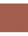 Relook Tout aérosol - Satin - Satin : terracotta