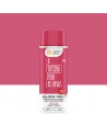 Relook Tout aérosol - Laqué - Laqué : fuschia