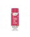 Relook Tout aérosol - Laqué - Laqué : fuschia