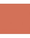 Relook Tout aérosol - Satin - Satin : corail