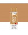 Relook Tout aérosol - Satin - Satin : caramel