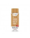 Relook Tout aérosol - Satin - Satin : caramel