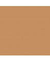 Relook Tout aérosol - Satin - Satin : caramel