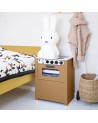 Relook Tout aérosol - Satin - Satin : caramel