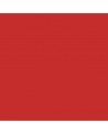 Relook Tout aérosol - Laqué - Laqué : rouge vif