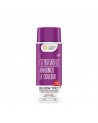 Relook Tout aérosol - Laqué - Laqué : ultra-violet
