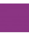Relook Tout aérosol - Laqué - Laqué : ultra-violet