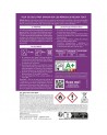 Relook Tout aérosol - Laqué - Laqué : ultra-violet