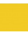Relook Tout aérosol - Laqué - Laqué : canari