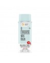 Relook Tout aérosol - Mat - Mat : turquoise