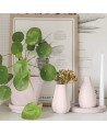 Relook Tout aérosol - Mat - Mat : rose