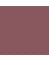 Relook Tout aérosol - Satin - Satin : rouge bordeaux