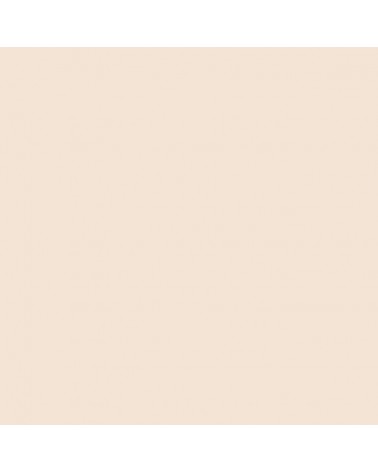  Peinture multi-matériaux  - Relook Cuisine et Bains  - Les couleurs