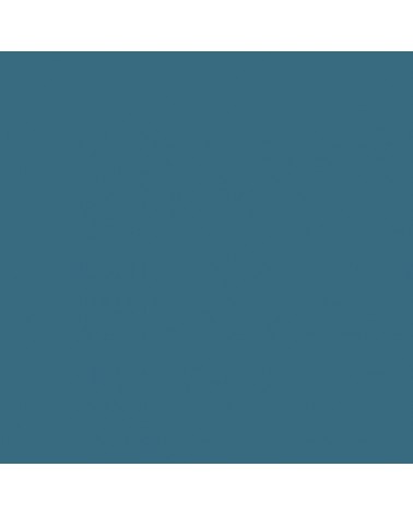  Peinture multi-matériaux  - Relook Cuisine et Bains  - Les couleurs