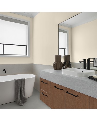  Peinture multi-matériaux  - Relook Cuisine et Bains  - Les couleurs