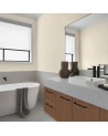  Peinture multi-matériaux  - Relook Cuisine et Bains  - Les couleurs - Vanille