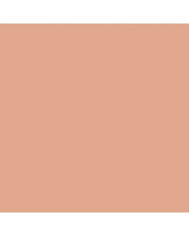  Peinture multi-matériaux  - Relook Cuisine et Bains  - Les couleurs