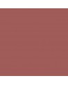  Peinture multi-matériaux  - Relook Cuisine et Bains  - Les couleurs - Rouge Grenade