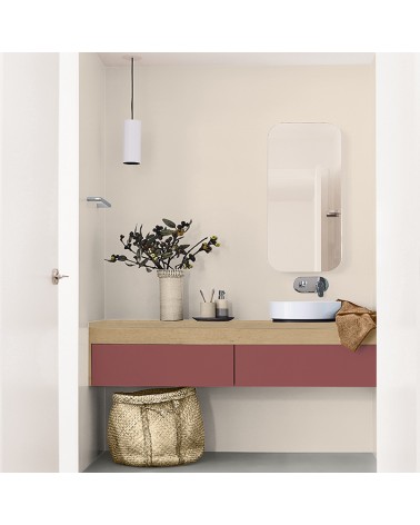 Peinture multi-matériaux  - Relook Cuisine et Bains  - Les couleurs