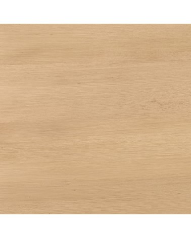  Peinture  - Relook Cuisine et Bains  -  Effet bois