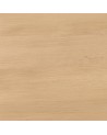  Peinture  - Relook Cuisine et Bains  -  Effet bois - Bois Naturel
