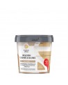  Peinture  - Relook Cuisine et Bains  -  Effet bois - Bois Naturel