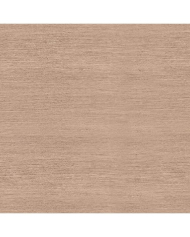  Peinture  - Relook Cuisine et Bains  -  Effet bois