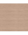  Peinture  - Relook Cuisine et Bains  -  Effet bois - Chêne Foncé