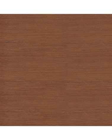  Peinture  - Relook Cuisine et Bains  -  Effet bois