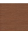  Peinture  - Relook Cuisine et Bains  -  Effet bois - Noyer