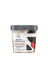  Peinture  - Relook Cuisine et Bains  -  Effet bois - Bois Brûlé