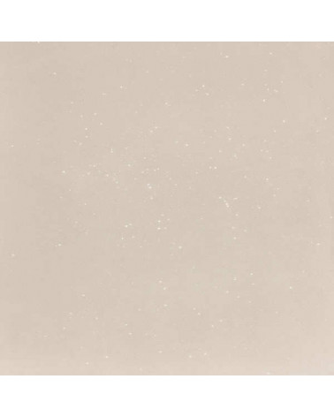Peinture Moonlight - Effet Pailletée