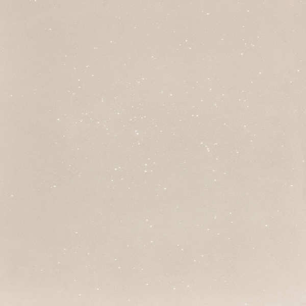 Peinture Moonlight - Effet Pailletée - Rose des sables