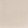 Peinture Moonlight - Effet Pailletée - Rose des sables